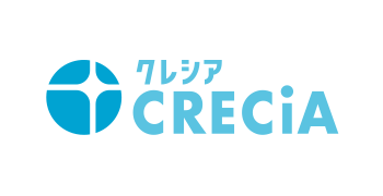 クレシア（CRECIA）