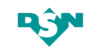 DSN（ジェイアール西日本デイリーサービスネット）