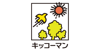 キッコーマンソイフーズ