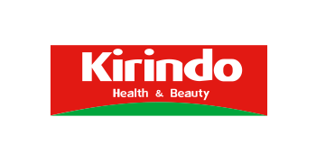 キリン堂（Kirindo）