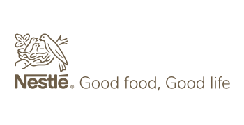 ネスレ（Nestle）