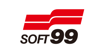 SOFT99