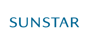 サンスター（SUNSTER）