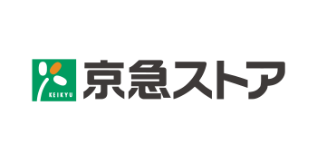 京急ストア