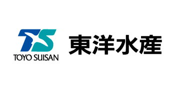 東洋水産