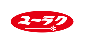 ユーラク（有楽製菓）